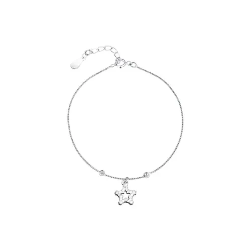 May10th Сплав Браслеты Женские