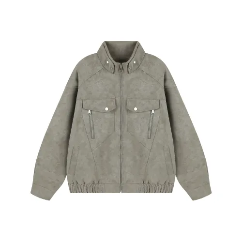 ARTS MAN Куртки и пальто для женщин