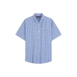 Синяя клетка 0MS