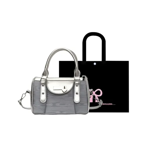 HACIN ПУ (полиуретан) Сумка через плечо Сумка Женская Многоцветная