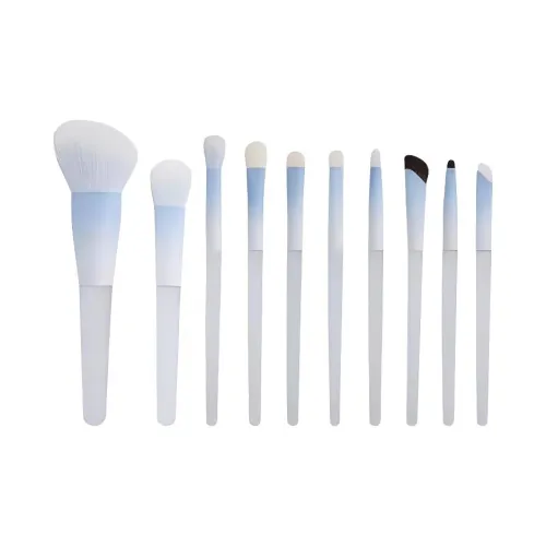 Suiyiie Кисти для макияжа Женские