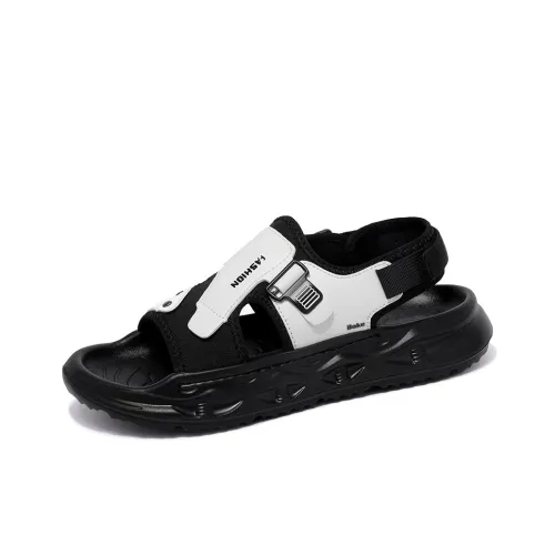 Bake Пляжные сандалии Мужской