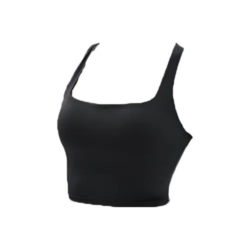 Mu Qingqing Женское нижнее белье для йоги