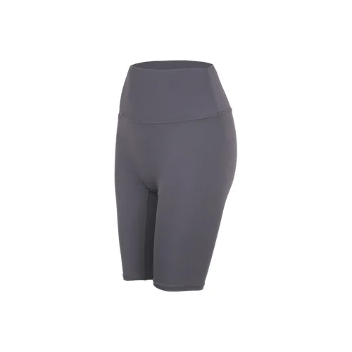 MaxRun World Спортивные шорты Женские