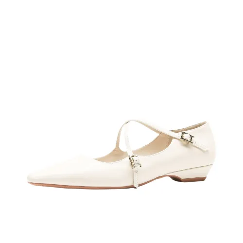 Boldi Kuki Повседневная обувь 2 см Женская