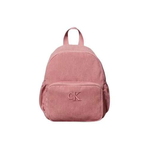 Calvin Klein Рюкзаки Kids