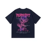 Темно-синий (100% хлопок)