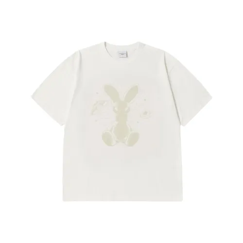 Acme De La Vie ADLV SS25 T-Shirt Унисекс