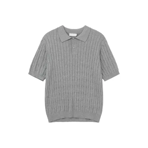 TURN TIDE Унисекс Т-рубашки