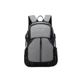 Серебристо-серый