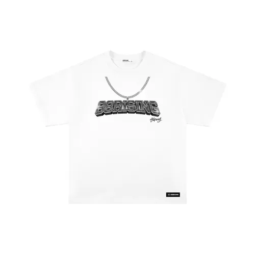 88rising Унисекс Футболки