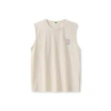 Светло-абрикосовый