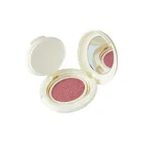 Туманный розовый