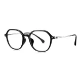 85144 B1 Яркий черный