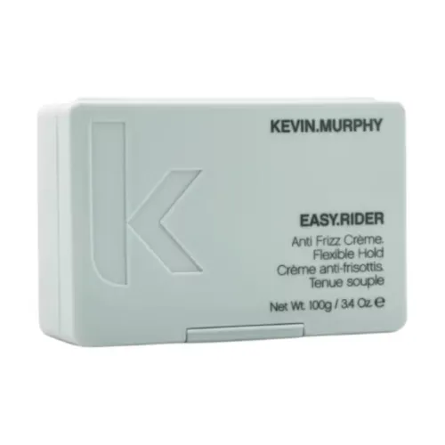 KM Анти-Фриз Стайлинг Кремы Увлажняющий Антиоксидант 100г