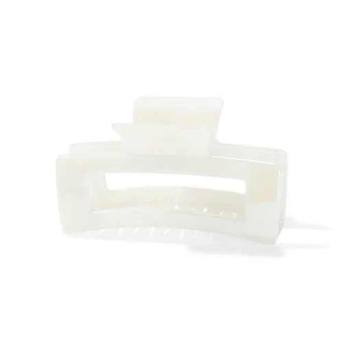 DODOGOGO Заколки для волос Женские