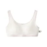 Мечтательный розовый 60320