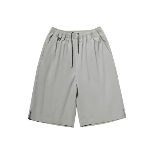 HEEMKIZOO Мужские Повседневные Шорты