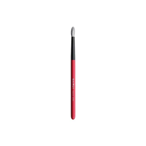 KOYUDO YR Коллекция Easy to Blend Round Eye Shadow Brush Portable Mixed YR 5
