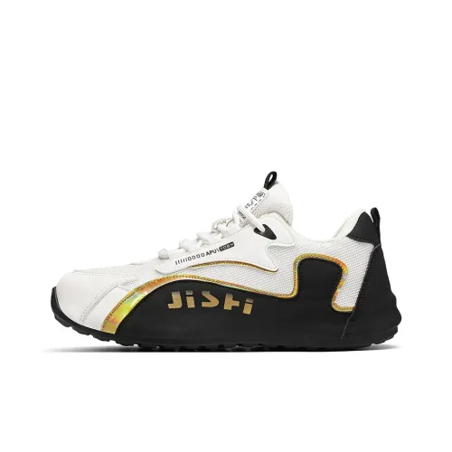 Captain illy Низкий Топ Повседневная Обувь Мужская