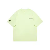 Светло-зеленый