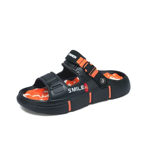 JEANSWEST Пляжные сандалии Мужской