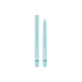 #21 Baby Blue Matte Light Blue Matte