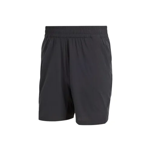 Adidas TennisClimacool SS25 Спортивные шорты Мужские Черные