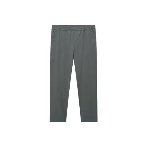 SPYDER SS24 Training Casual Pants Men's