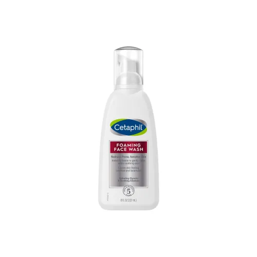 Cetaphil Очищающие средства Унисекс