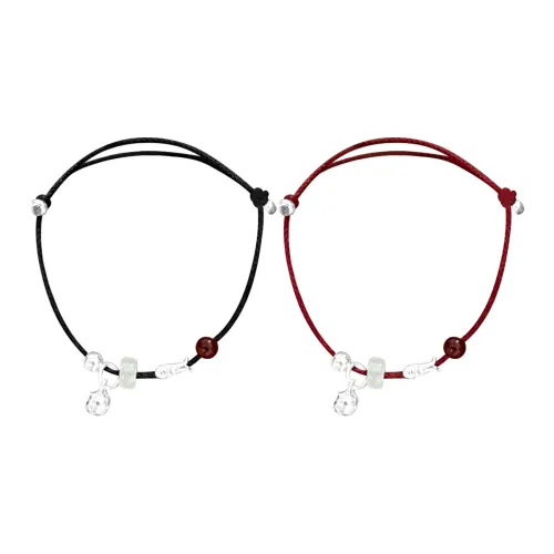 D.K.X Браслеты Унисекс