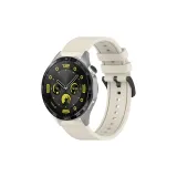 Starlight, Текстурированный, Силиконовый