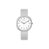 Премиальный серый