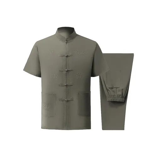 PIERRE CARDIN Повседневная спортивная одежда для мужчин