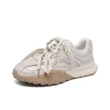 Светло-фиолетовый