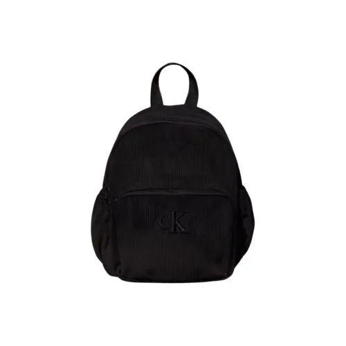 Calvin Klein Рюкзаки Kids