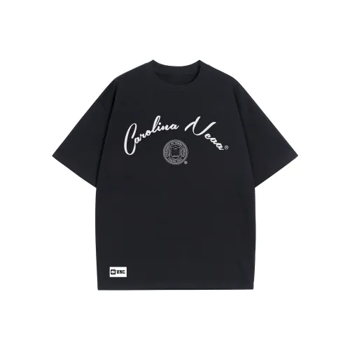 NCAA Унисекс Футболки