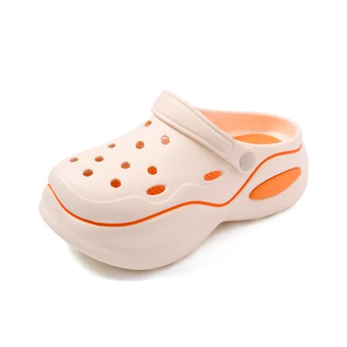 SUPEREDGE Сабо Женские