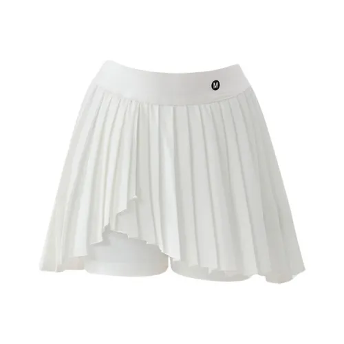 I.KARNOW Шорты для детей 3-7 лет белый