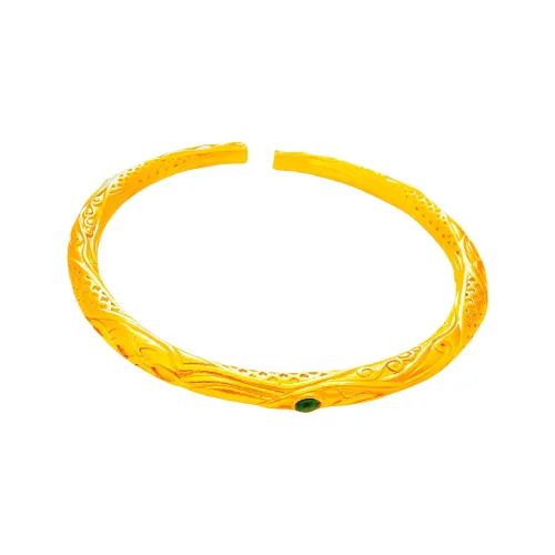 KZD Браслеты Женские