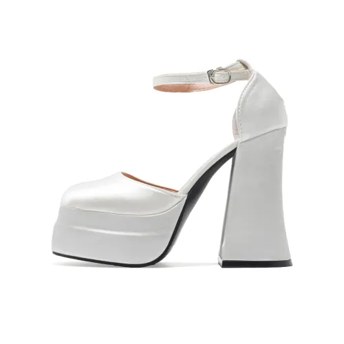 Be good Высокие каблуки Женские