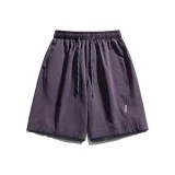 Космический фиолетовый