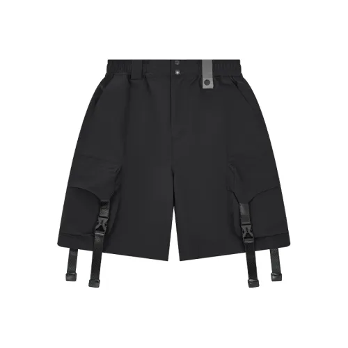 XXZXX Карго шорты Унисекс Модный бренд Детская одежда Family Сочетающиеся наряды 1302