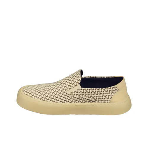 ZUOSAISI Низкий топ Скейтборд Кроссовки Мужские Хаки