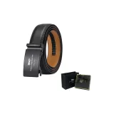 Ткань Текстура (Ваша Самая Особенная Коробка)