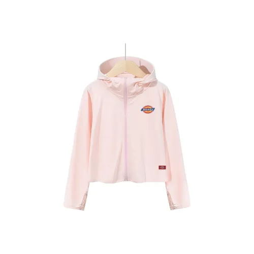 Dickies Одежда с UV-защитой для детей 3-7 лет