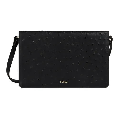 Furla Вавилон Сумки Кросс-боди Женские