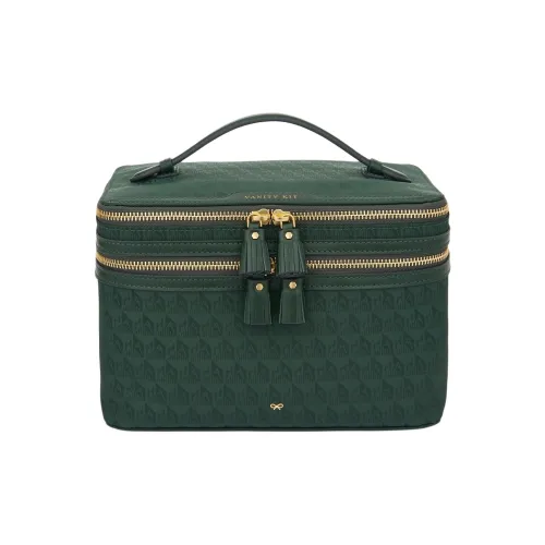 Anya Hindmarch Косметички Женские