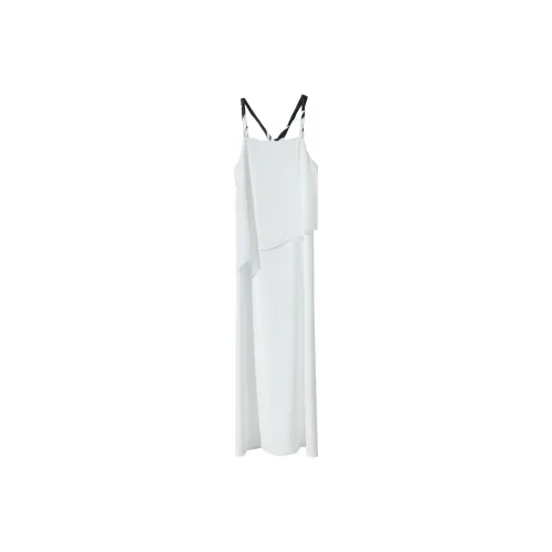 AMII Женские Платья без рукавов