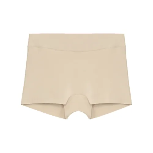 FREELASS Корректирующее белье низ женское